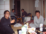 2004-03-02_01-41-36_thumb.png