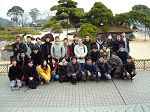 2004-03-02_10-37-16_thumb.png