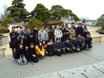 2004-03-02_10-38-19_thumb.png