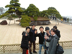 2004-03-02_10-51-02_thumb.png