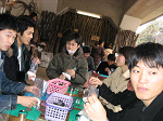 2004-03-02_11-10-34_thumb.png