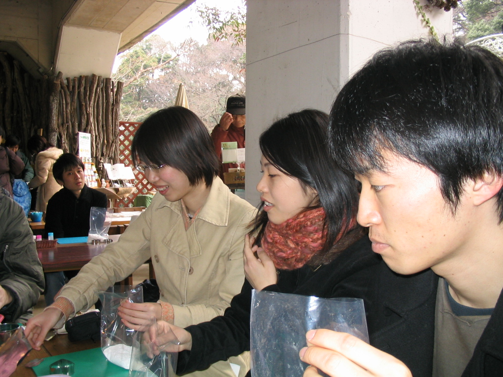 2004-03-02_11-10-41.jpg