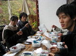 2004-03-02_11-16-46_thumb.png