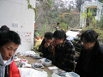 2004-03-02_11-16-53_thumb.png