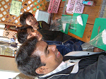 2004-03-02_11-23-28_thumb.png