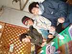 2004-03-02_11-23-33_thumb.png