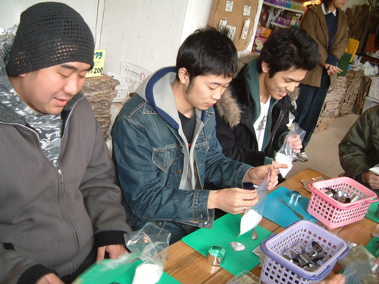 2004-03-02_11-23-42.jpg