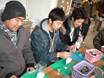 2004-03-02_11-23-42_thumb.png