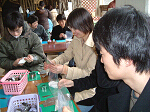 2004-03-02_11-23-47_thumb.png