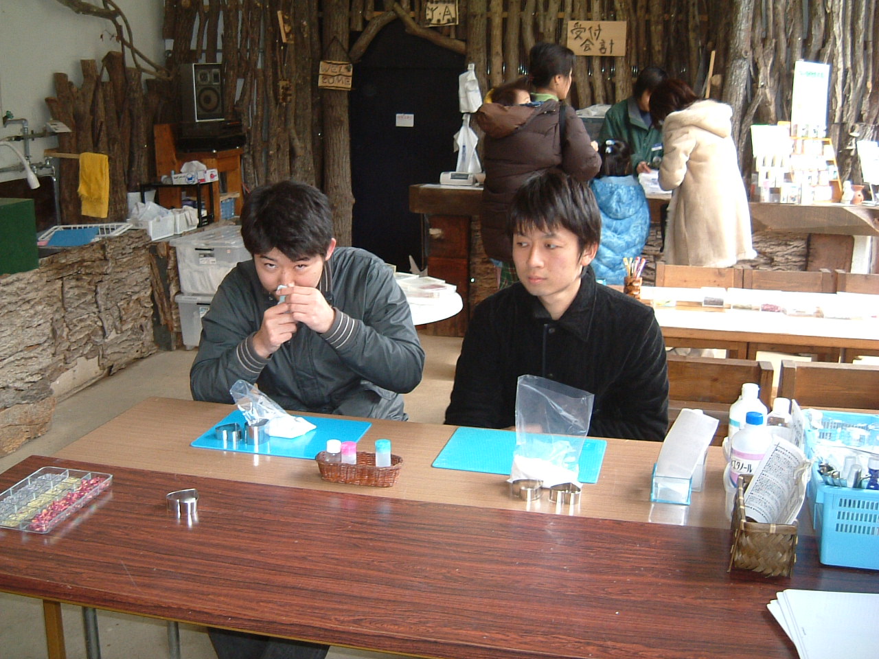 2004-03-02_11-23-53.jpg