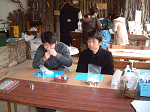 2004-03-02_11-23-53_thumb.png