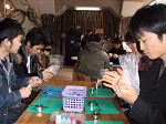 2004-03-02_11-26-53_thumb.png