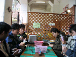 2004-03-02_11-27-09_thumb.png