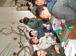2004-03-02_11-28-07_thumb.png