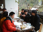 2004-03-02_11-28-23_thumb.png