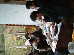 2004-03-02_11-28-51_thumb.png