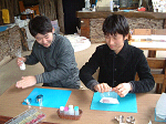 2004-03-02_11-29-11_thumb.png