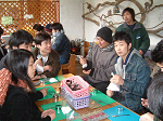 2004-03-02_11-29-19_thumb.png