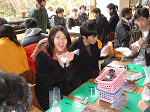 2004-03-02_11-30-28_thumb.png