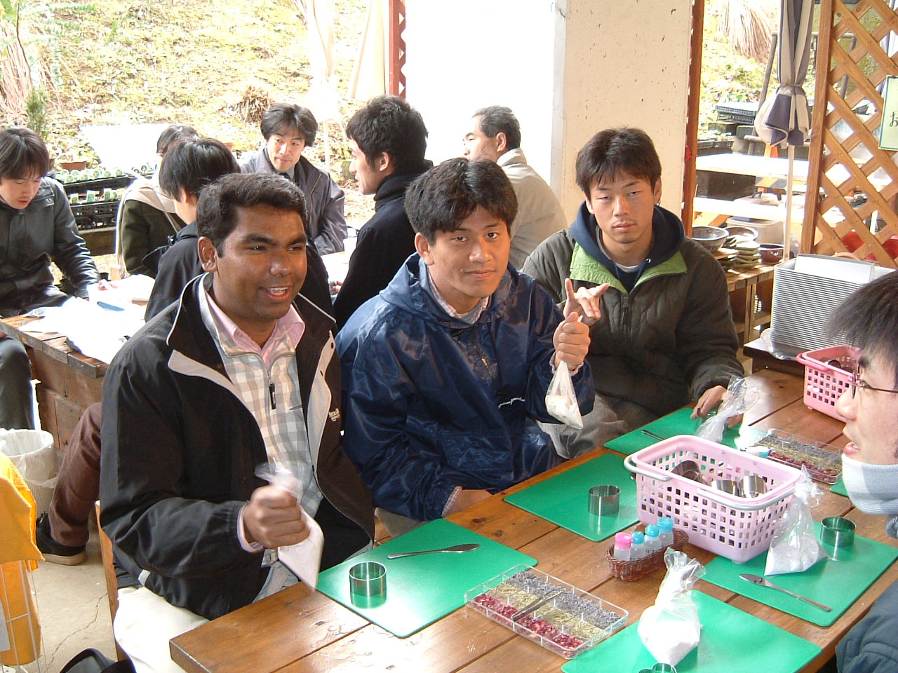 2004-03-02_11-31-52.jpg