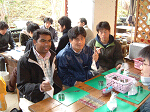 2004-03-02_11-31-52_thumb.png