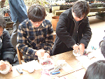 2004-03-02_11-41-46_thumb.png