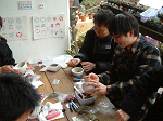 2004-03-02_11-41-58_thumb.png