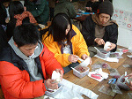 2004-03-02_11-42-05_thumb.png