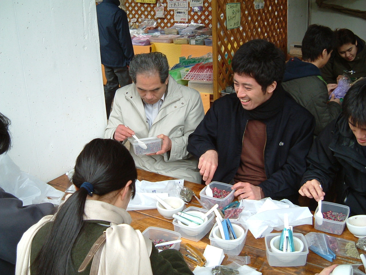 2004-03-02_11-42-14.jpg