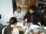 2004-03-02_11-42-14_thumb.png