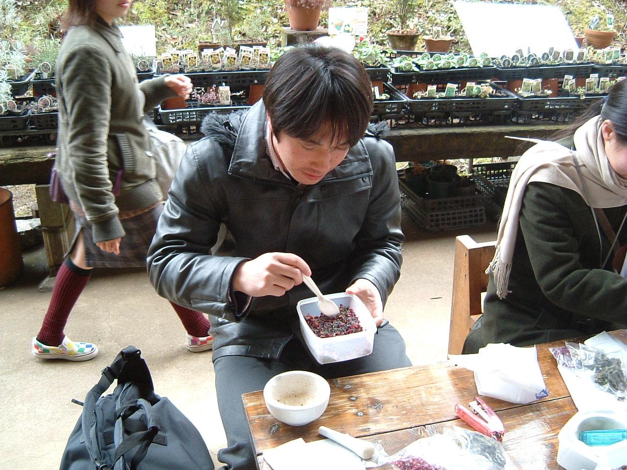 2004-03-02_11-42-30.jpg
