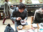 2004-03-02_11-42-30_thumb.png
