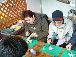 2004-03-02_11-42-40_thumb.png