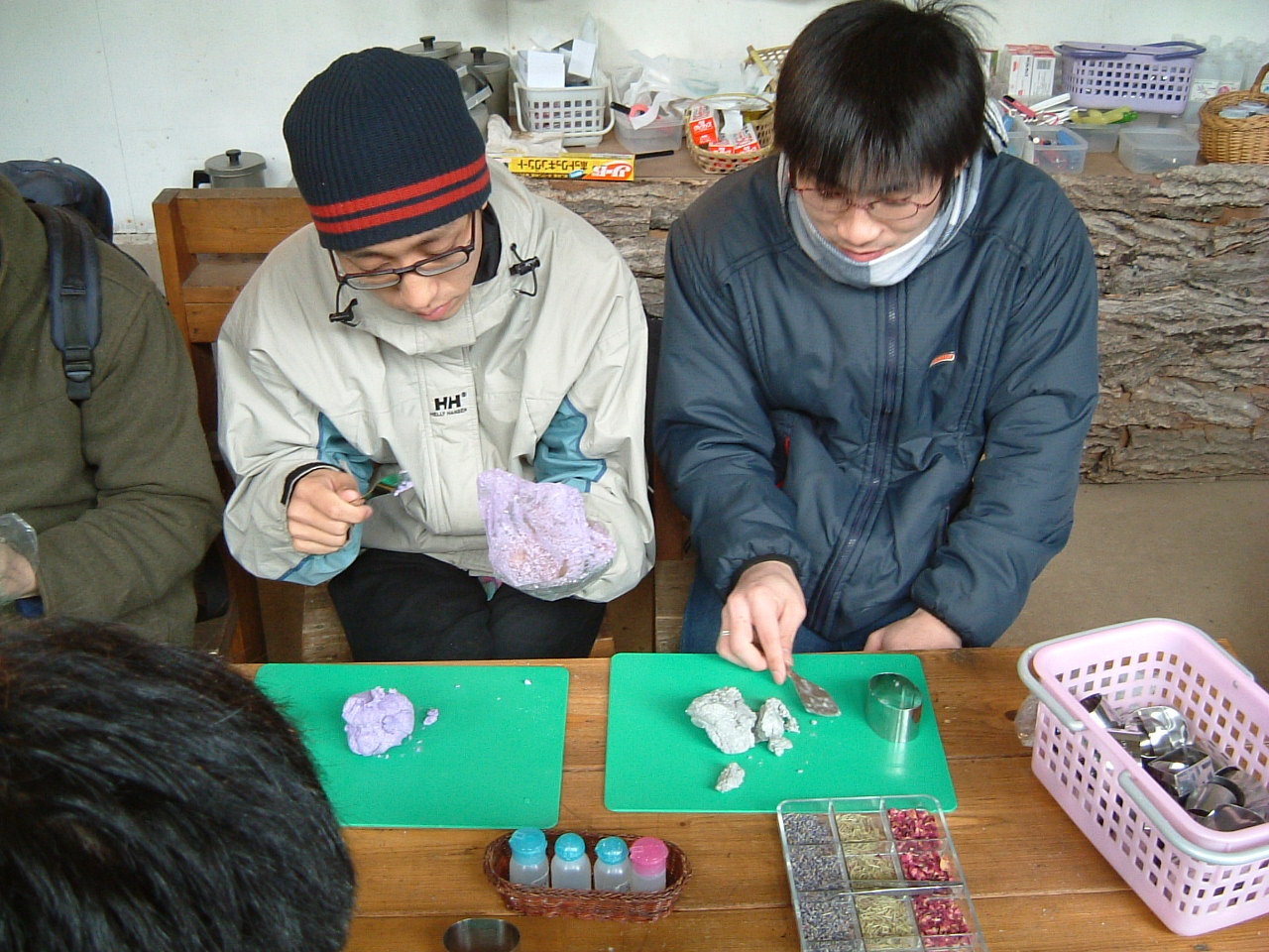 2004-03-02_11-42-45.jpg