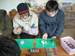 2004-03-02_11-42-45_thumb.png