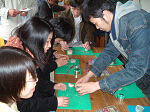 2004-03-02_11-56-29_thumb.png