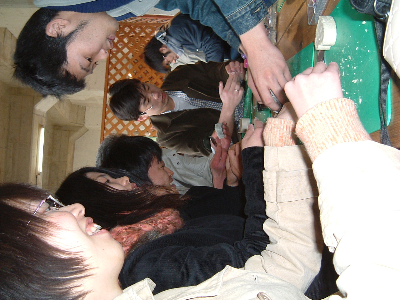 2004-03-02_11-56-36.jpg