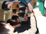 2004-03-02_11-56-36_thumb.png