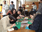 2004-03-02_12-07-23_thumb.png