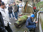 2004-03-02_13-19-25_thumb.png
