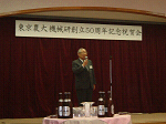 DSCF0001_thumb.png
