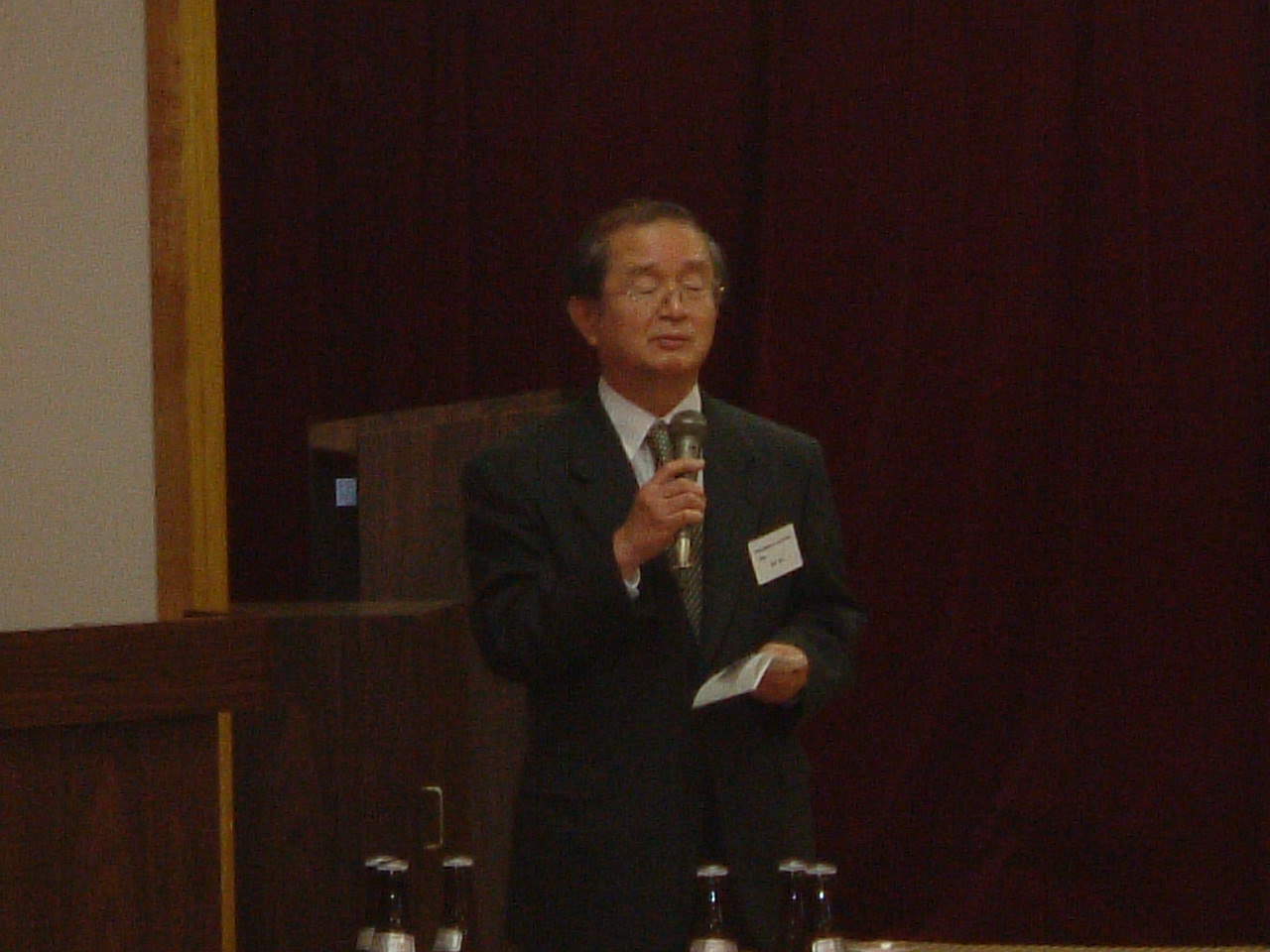 DSCF0004.JPG