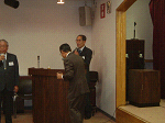 DSCF0005_thumb.png