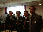 DSCF0007_thumb.png