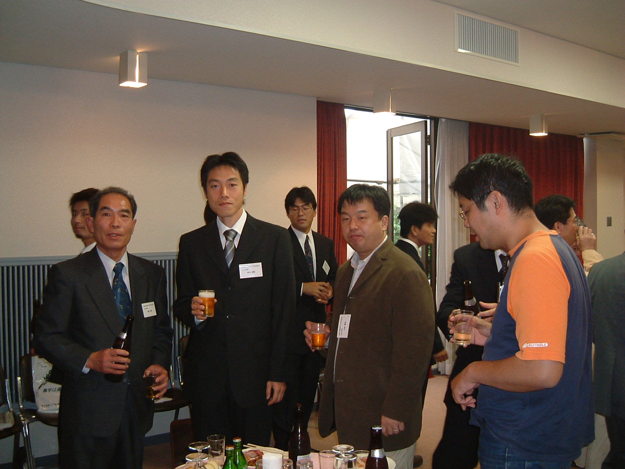 DSCF0008.JPG