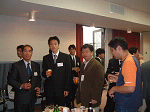 DSCF0008_thumb.png