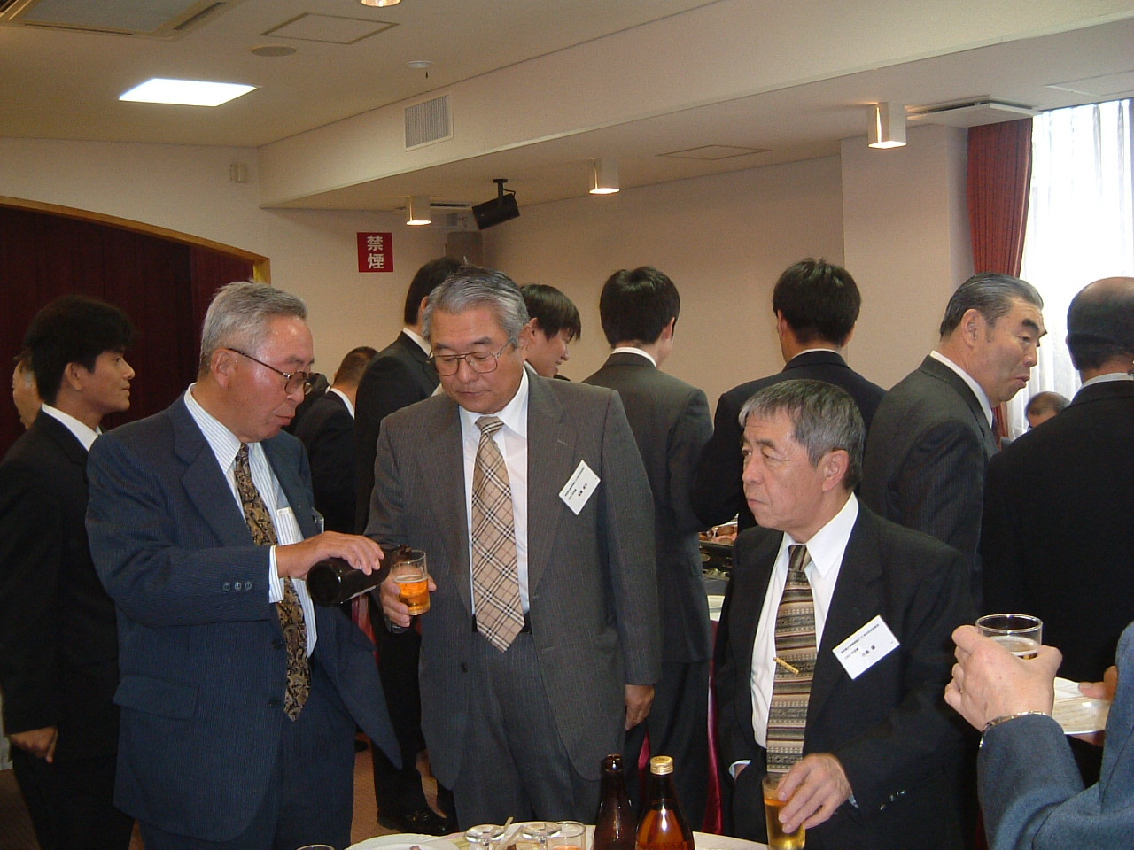 DSCF0009.JPG