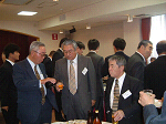 DSCF0009_thumb.png