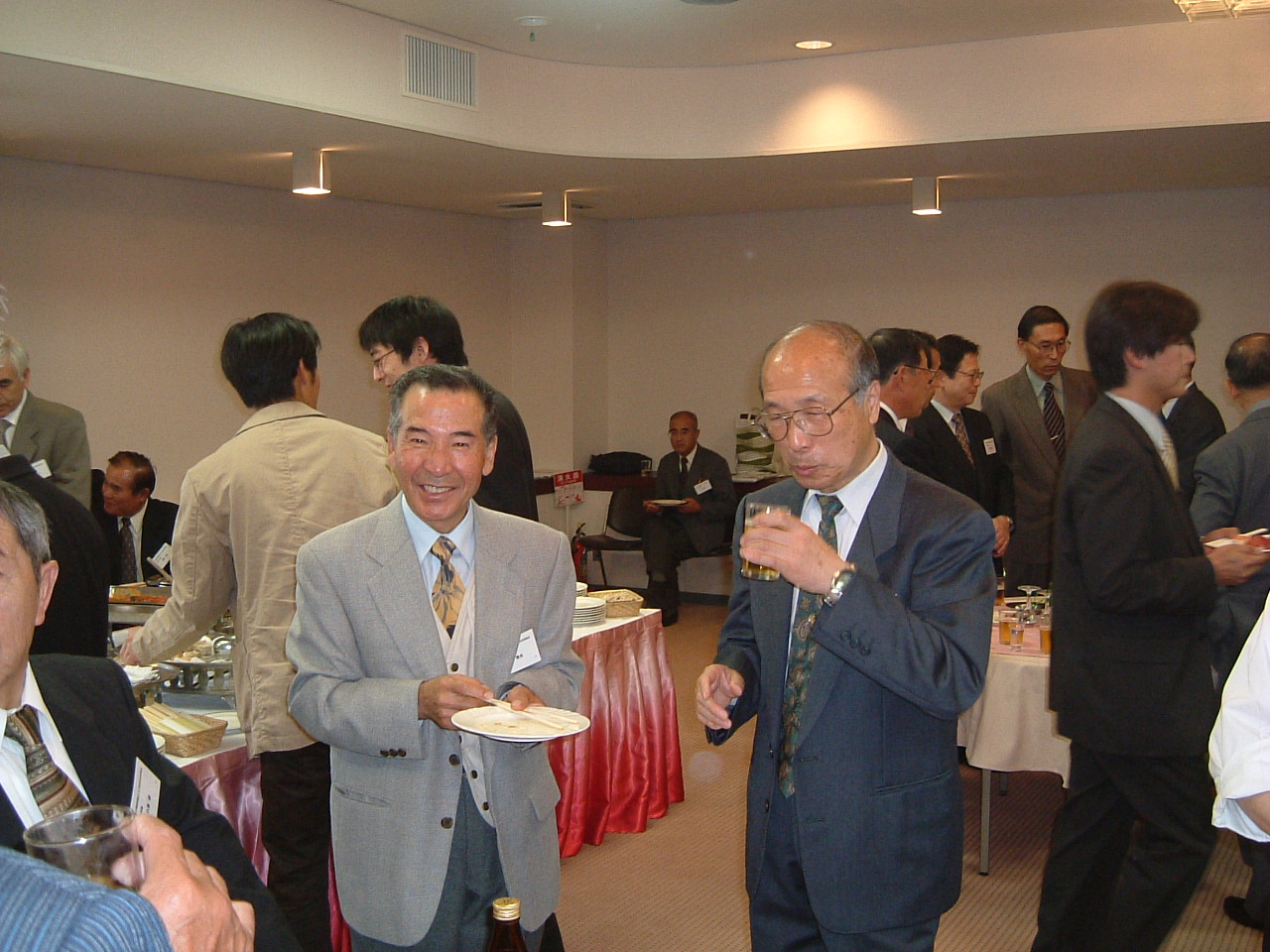 DSCF0010.JPG