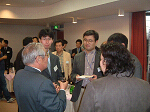 DSCF0011_thumb.png